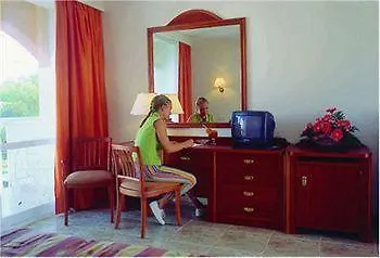 Sol Radiante Apartament Canyamel (Mallorca)