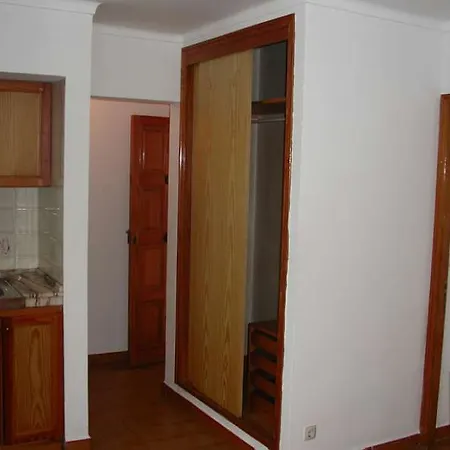 Apartment Sol Radiante Canyamel (Mallorca)