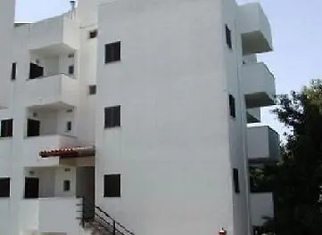 Sol Radiante Apartament Canyamel (Mallorca)